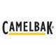 Shop all Camelbak products